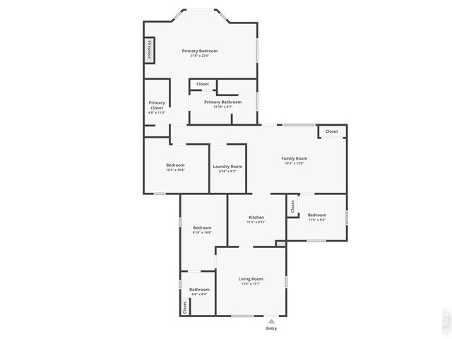 Property Photo 47 