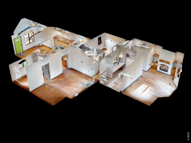 Property Photo 48 