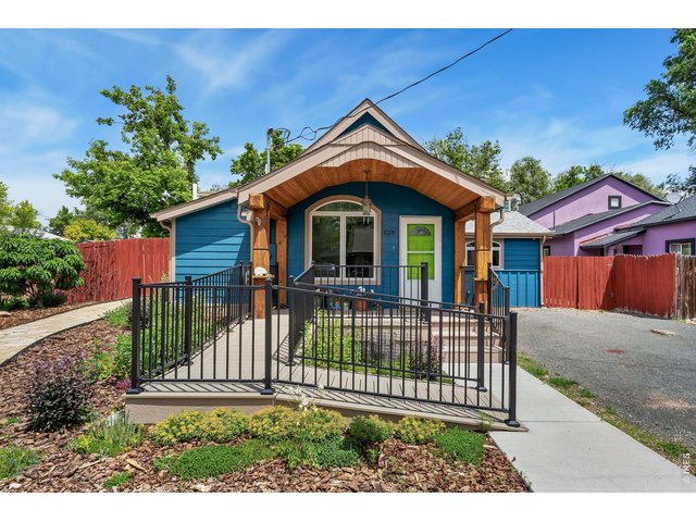 Property Photo 46 