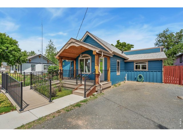 Property Photo 4 