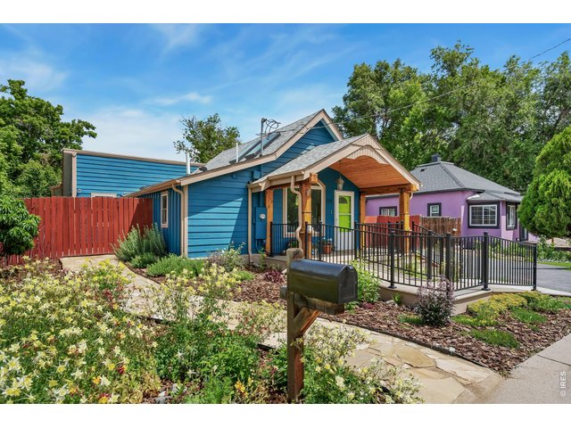Property Photo 3 