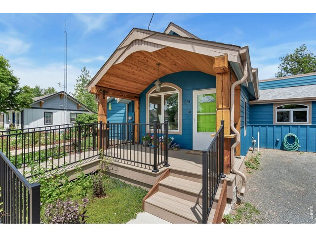 Property Photo 5 