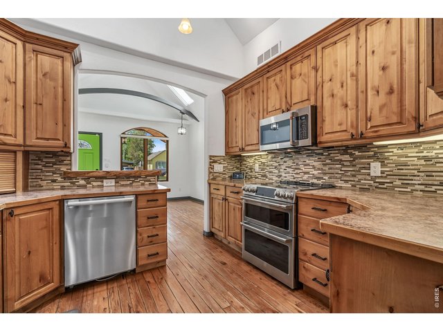 Property Photo 12 