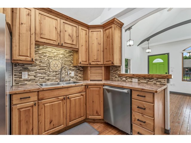 Property Photo 13 