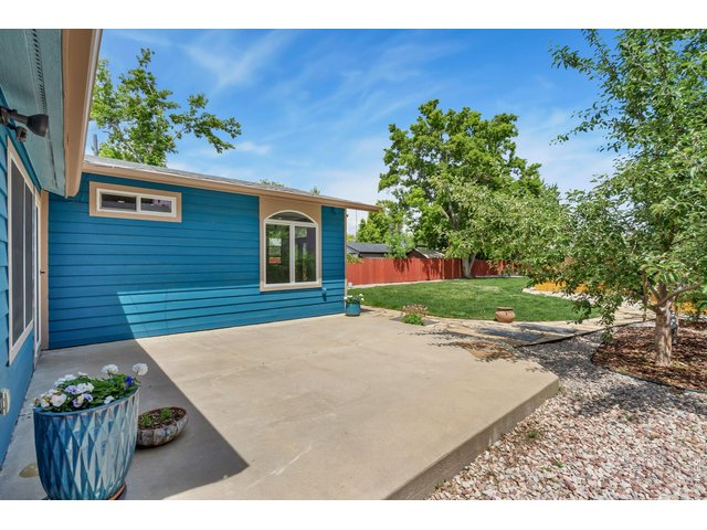Property Photo 37 