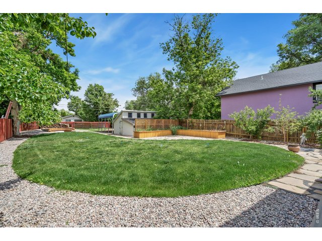 Property Photo 36 