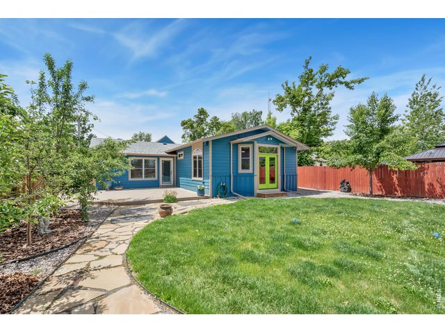 Property Photo 38 