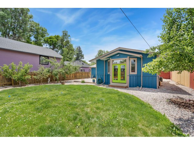 Property Photo 39 