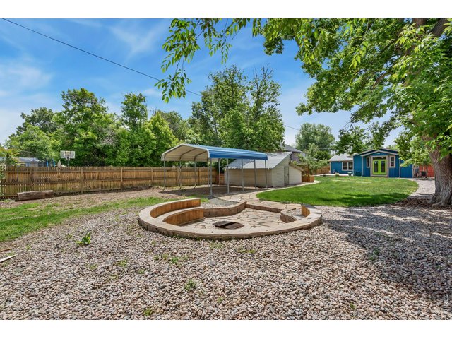 Property Photo 40 