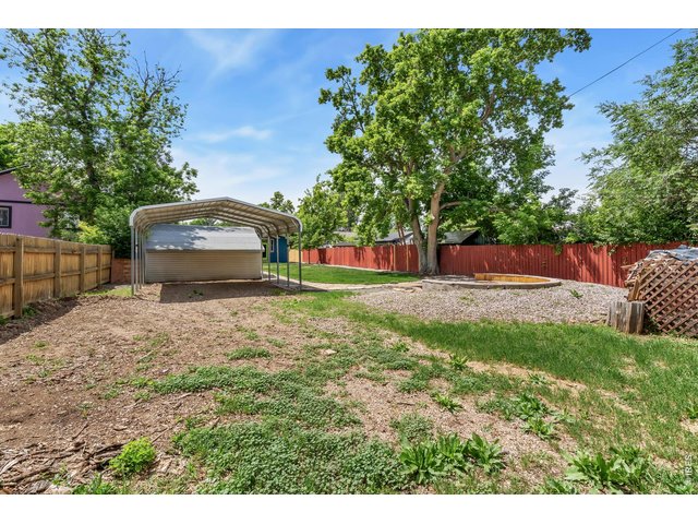Property Photo 41 