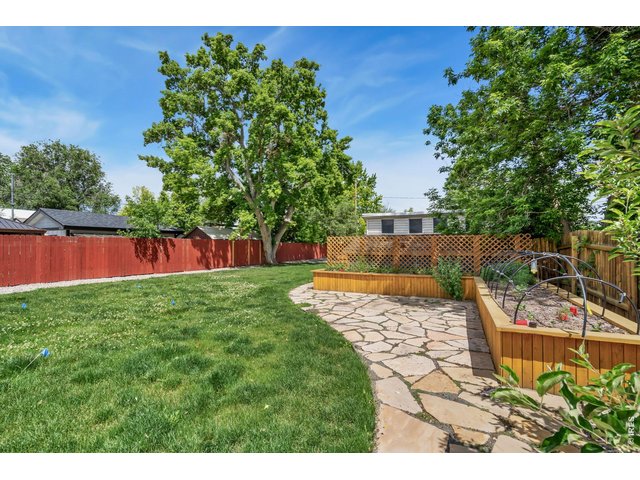 Property Photo 43 