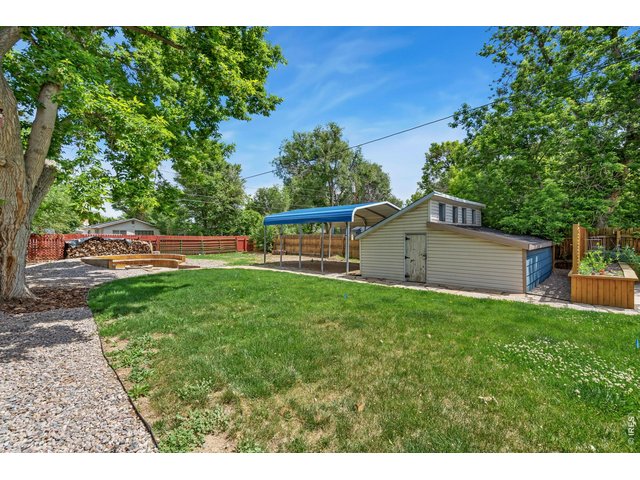 Property Photo 42 