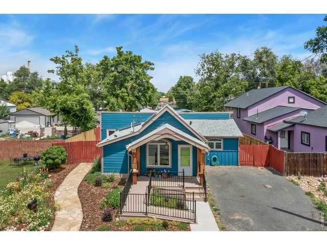 Property Photo 2 