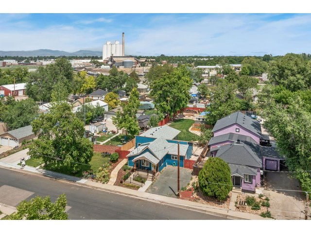 Property Photo 1 