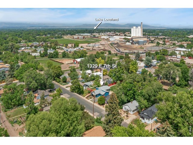 Property Photo 45 