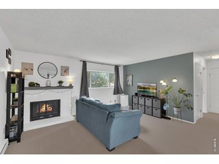 1024 E Swallow Rd B-234 Fort Collins, CO 80525