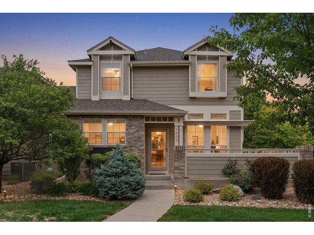 Property Photo 1 