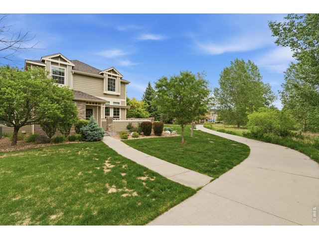 Property Photo 3 