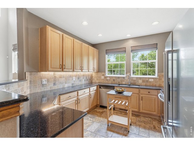 Property Photo 16 