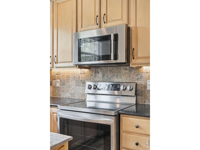 Property Photo 18 