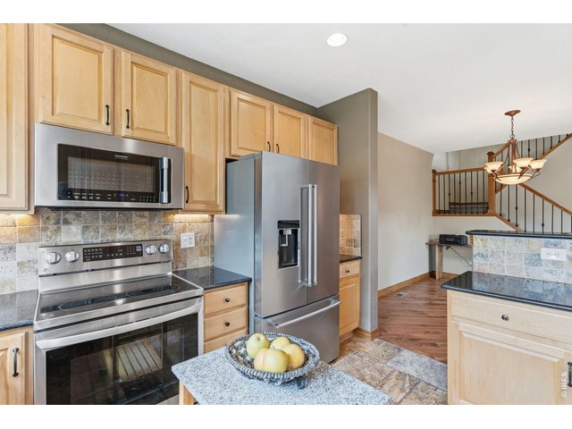 Property Photo 17 