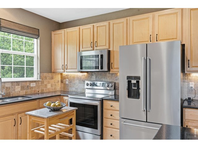 Property Photo 20 