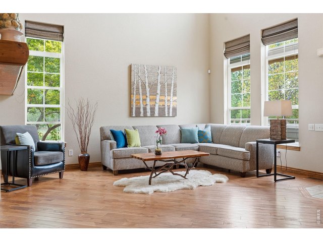 Property Photo 22 