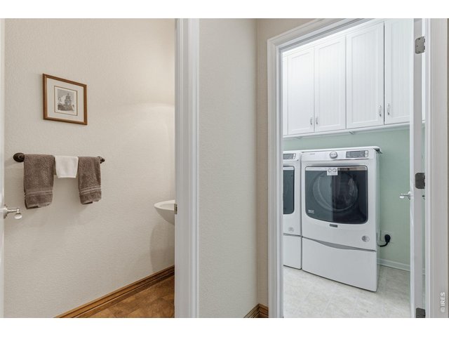 Property Photo 24 