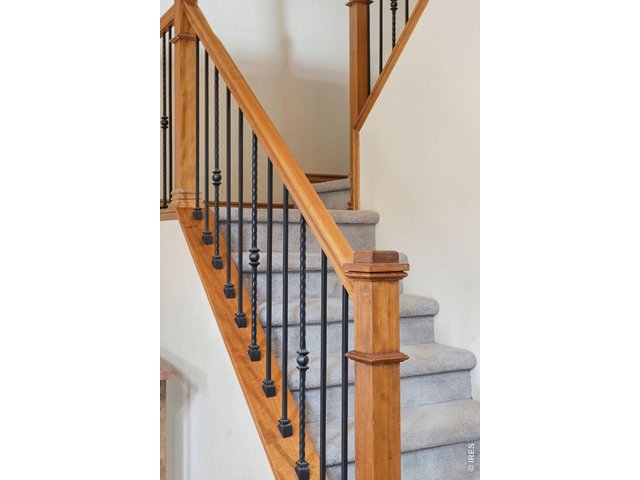 Property Photo 26 