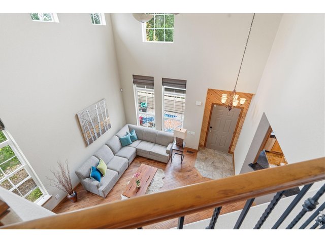 Property Photo 40 