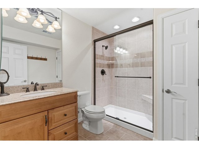 Property Photo 44 