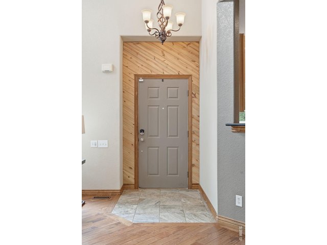 Property Photo 47 