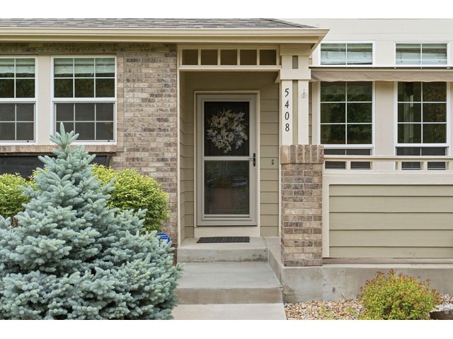 Property Photo 48 