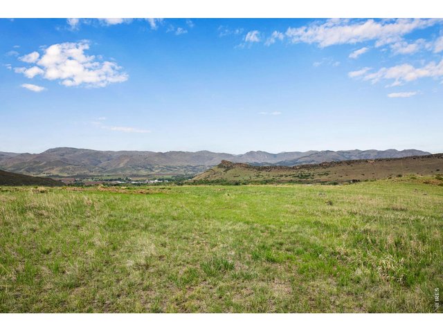 Property Photo 15 