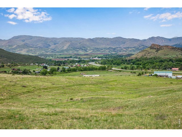 Property Photo 19 