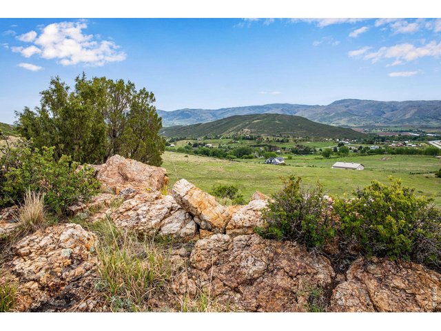 Property Photo 18 