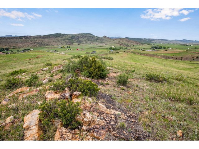 Property Photo 23 