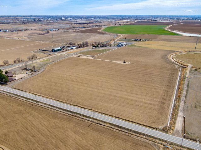 Property Photo 19 
