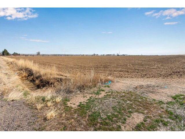 Property Photo 32 