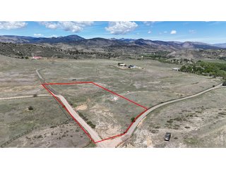 6819 W County Road 18 Loveland, CO 80537