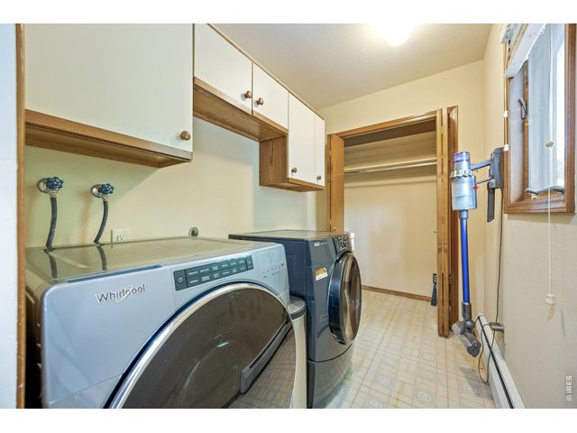 Property Photo 20 Laundry room off kitchen