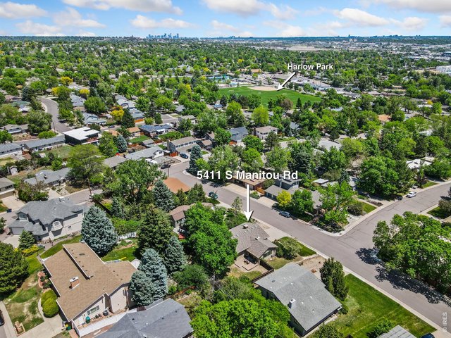 Property Photo 30 