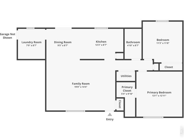 Property Photo 48 