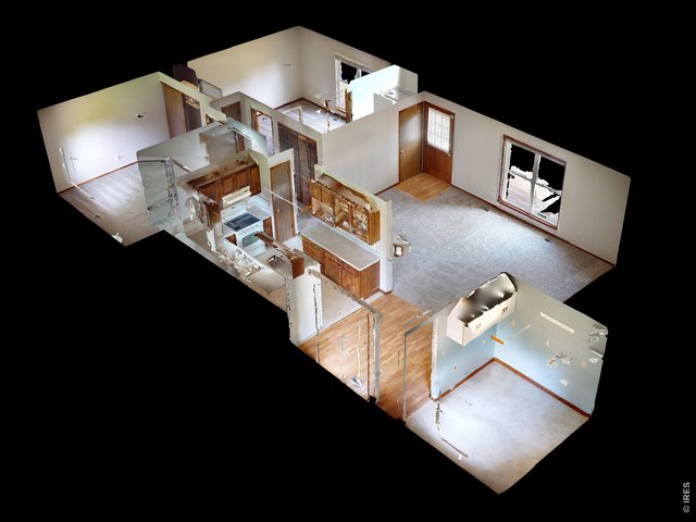 Property Photo 49 