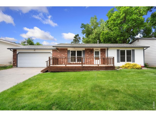 Property Photo 47 