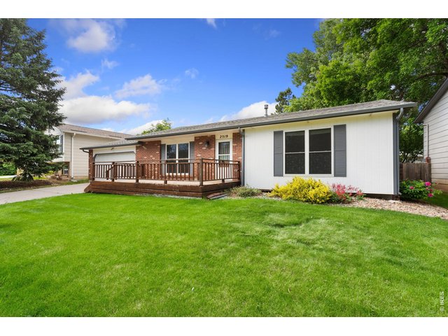 Property Photo 3 