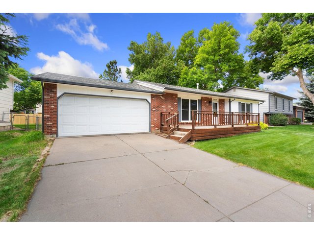 Property Photo 5 