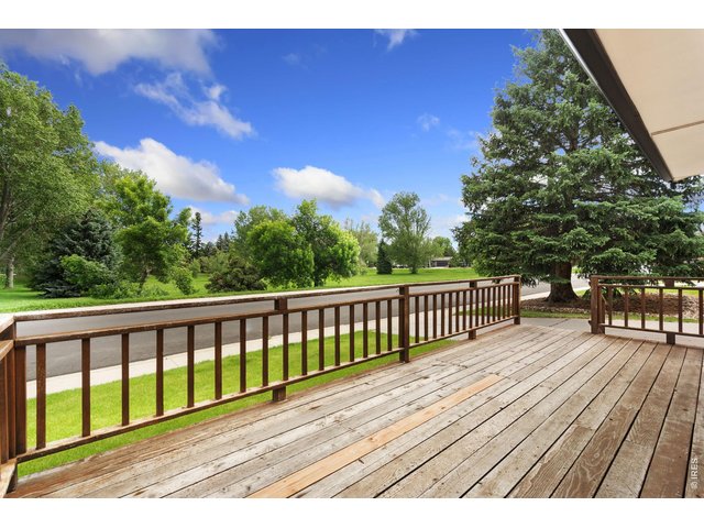 Property Photo 43 