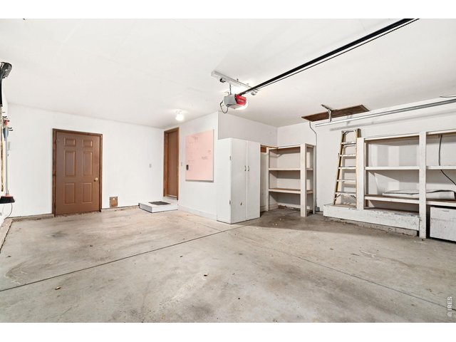Property Photo 46 