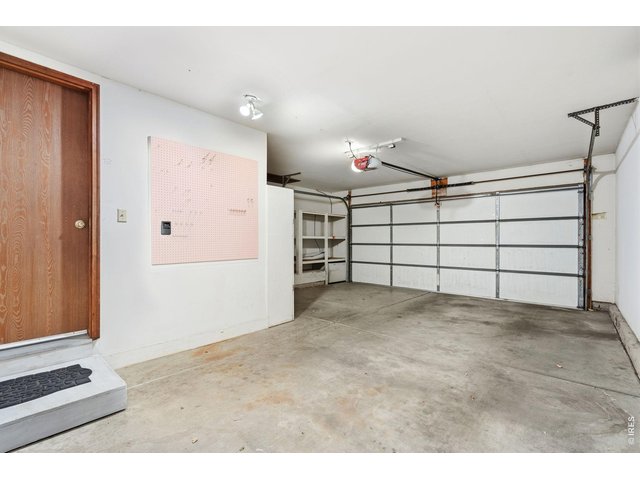 Property Photo 45 